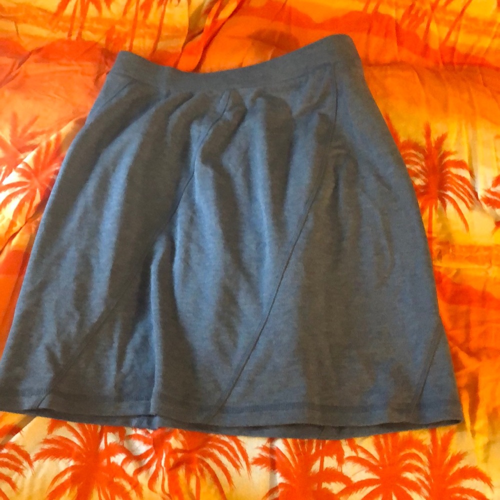 Sport skirt
